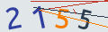 verifycode